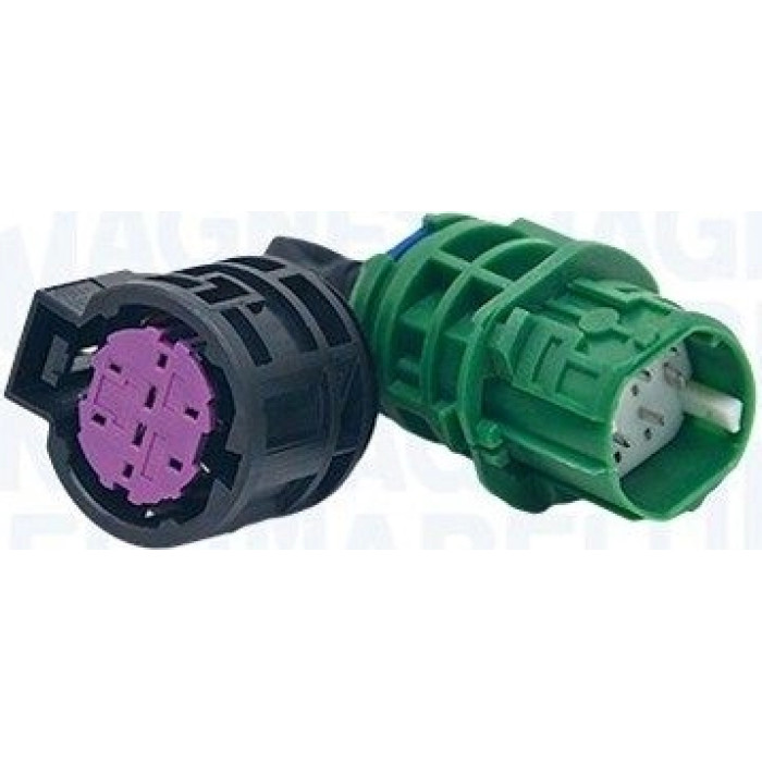 711367061080 Magneti Marelli Kabelsatz 711367061080 - Hauptscheinwerfer 711367061080 Magneti Marelli Kabelsatz 711367061080 - Hauptscheinwerfer