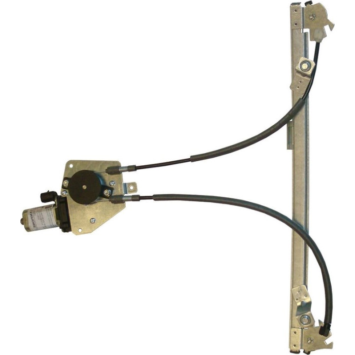 VALEO 850317 Fensterheber VALEO 850317 Fensterheber