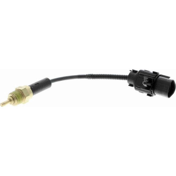Vemo Kühlmitteltemperatursensor V52-72-0113 Vemo Kühlmitteltemperatursensor V52-72-0113