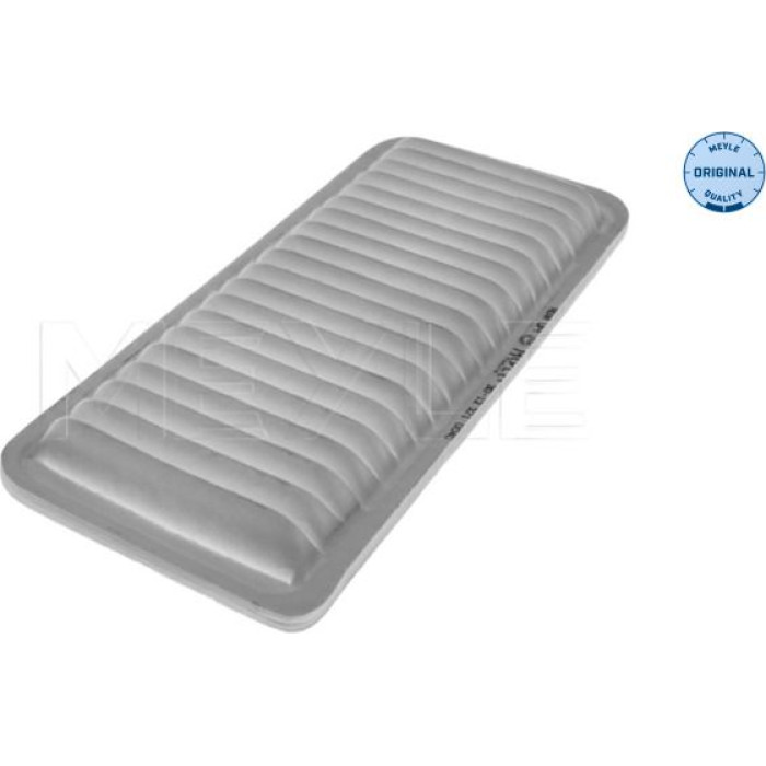 MEYLE Luftfilter Toyota Lexus 30-12 321 0040 MEYLE Luftfilter Toyota Lexus 30-12 321 0040