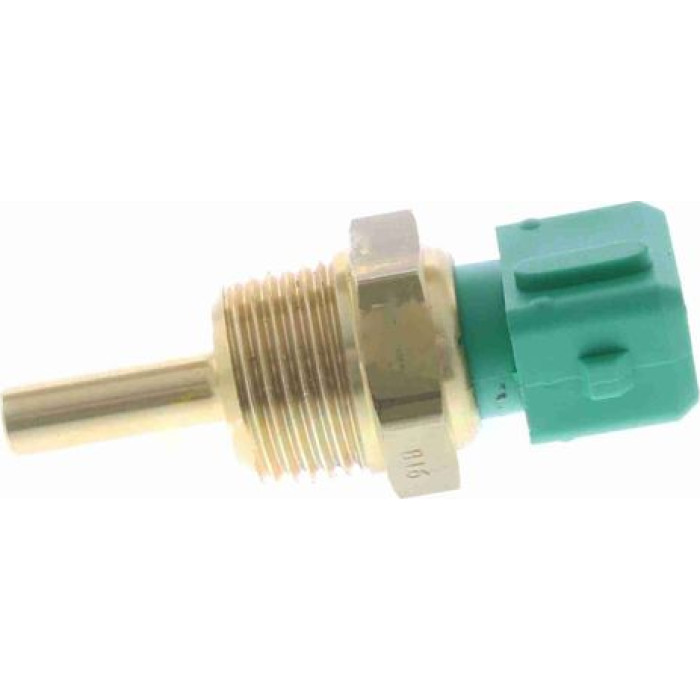 Vemo Kühlmitteltemperatursensor V55-72-0001 Vemo Kühlmitteltemperatursensor V55-72-0001