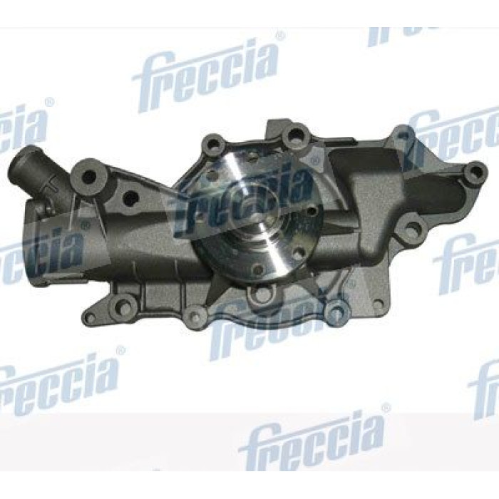 FRECCIA Wasserpumpe WP0488 FRECCIA Wasserpumpe WP0488