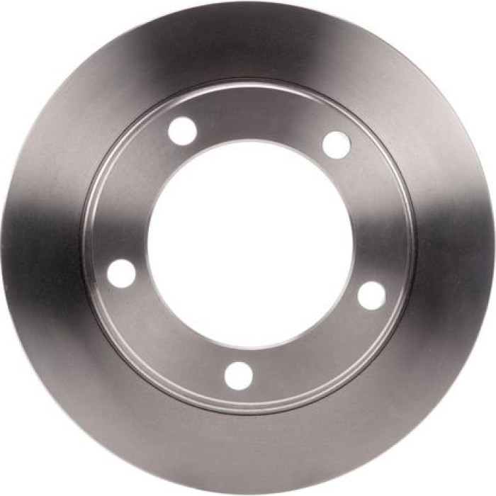Bosch Bremsscheibe Vorderachse 0 986 478 746 Bosch Bremsscheibe Vorderachse 0 986 478 746