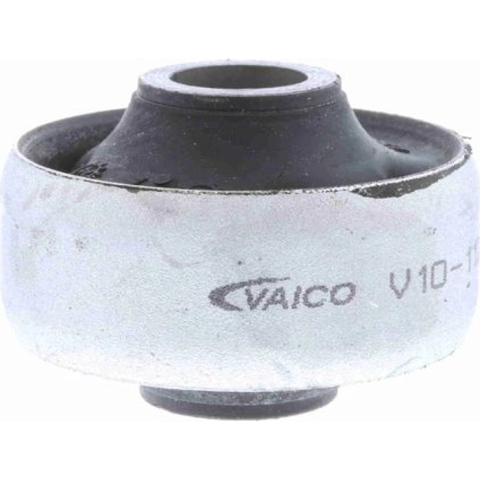 Vaico Lenkerlager V10-1122 Vaico Lenkerlager V10-1122