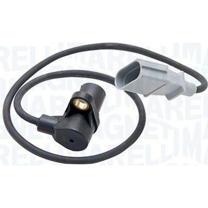 Magneti Marelli Impulssensor 064848018010 Magneti Marelli Impulssensor 064848018010