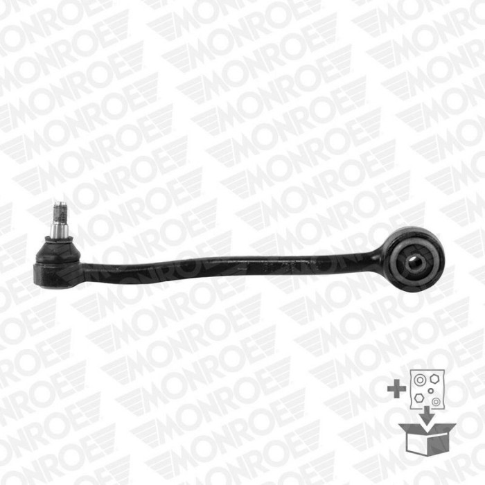 Monroe Fahrwerkslenker L1156 Monroe Fahrwerkslenker L1156