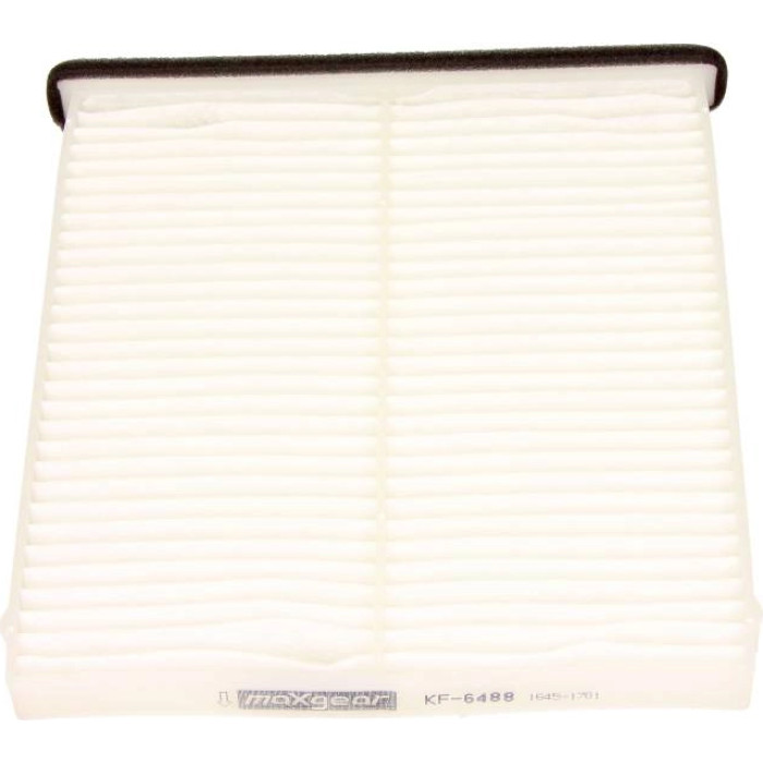 26-1079 MAXGEAR Innenraumfilter KF-6488 Mazda 3/6/Cx-5 Skyactiv 2012 26-1079 MAXGEAR Innenraumfilter KF-6488 Mazda 3/6/Cx-5 Skyactiv 2012