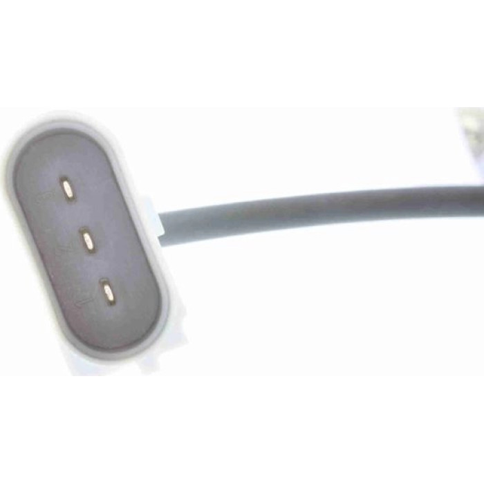 Vemo Kurbelwellensensor V10-72-1128 Vemo Kurbelwellensensor V10-72-1128