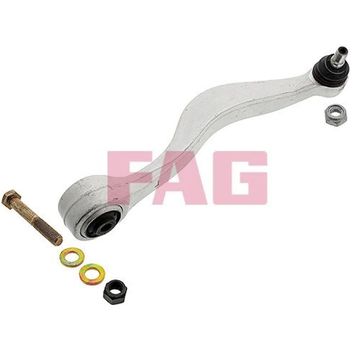 FAG Fahrwerkslenker 821 0145 10 FAG Fahrwerkslenker 821 0145 10