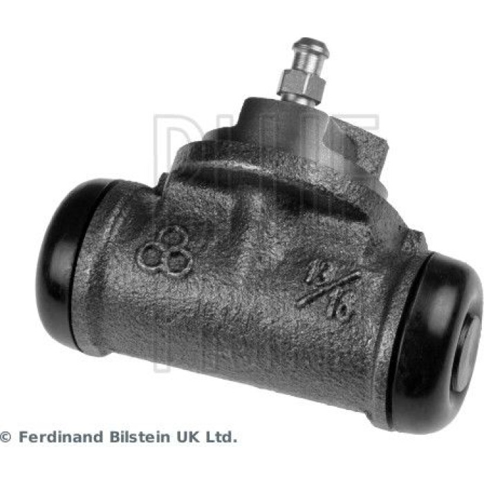 BluePrint Bremsrolle ADN14459 BluePrint Bremsrolle ADN14459