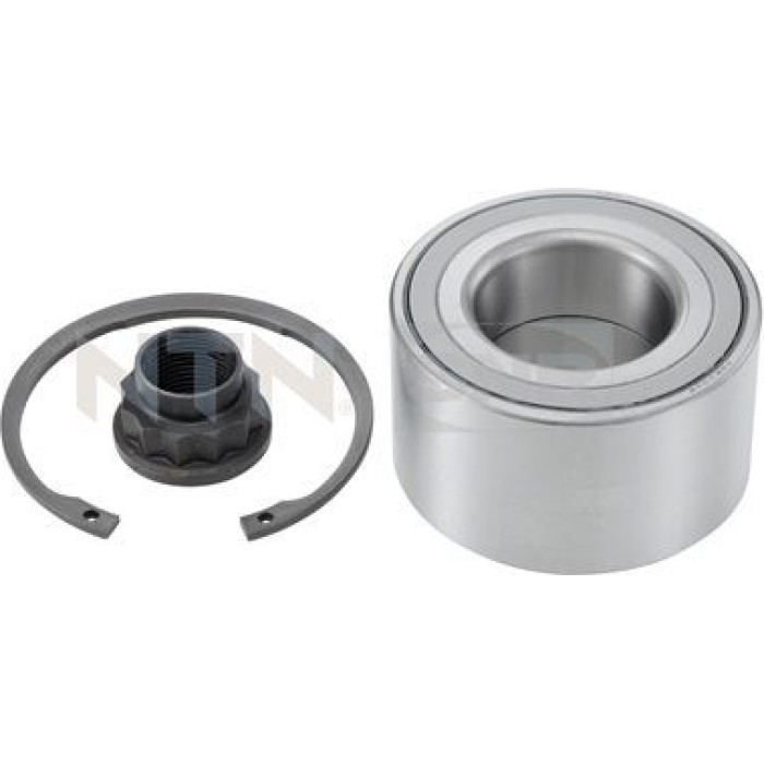 SNR Radlager R169.60 SNR Radlager R169.60
