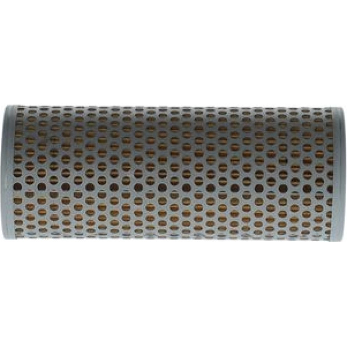 Bosch Hydrofiltereinsatz F 026 404 001