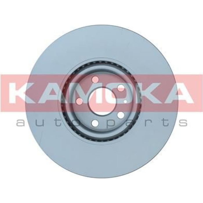 Kamoka Bremsscheibe 103629