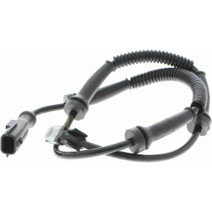Vemo ABS-Raddrehzahlsensor V46-72-0105 Vemo ABS-Raddrehzahlsensor V46-72-0105