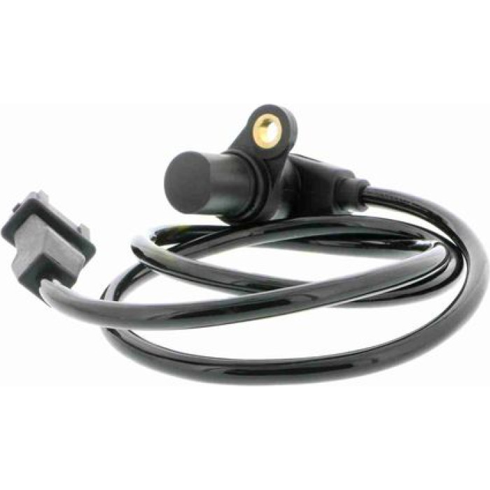 Vemo Kurbelwellensensor V40-72-0444 Vemo Kurbelwellensensor V40-72-0444