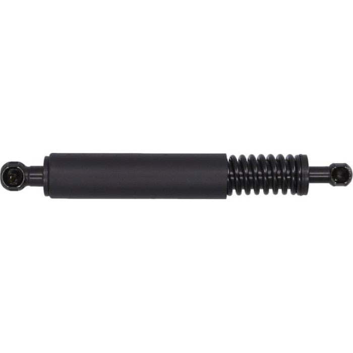 Kamoka Heckklappendämpfer 7092627 Kamoka Heckklappendämpfer 7092627