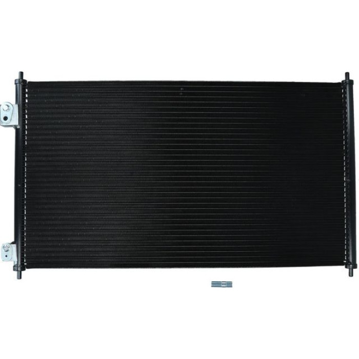 Kamoka Klimakondensator 7800262