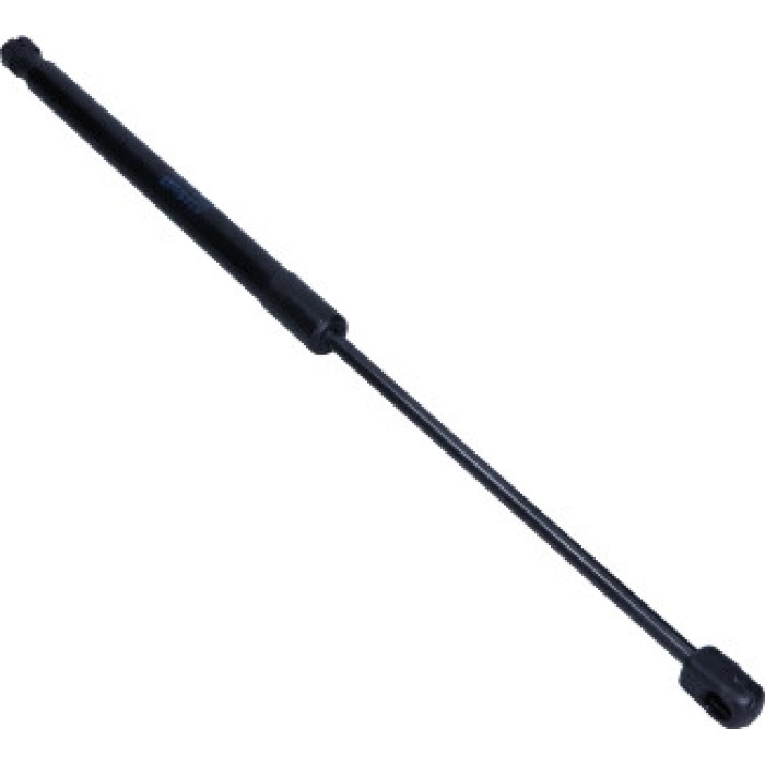 Stabilus Gasdruckfeder (Gasfeder), Heckklappendämpfer, 450 N, 500 mm - 167573 Stabilus Gasdruckfeder (Gasfeder), Heckklappendämpfer, 450 N, 500 mm - 167573