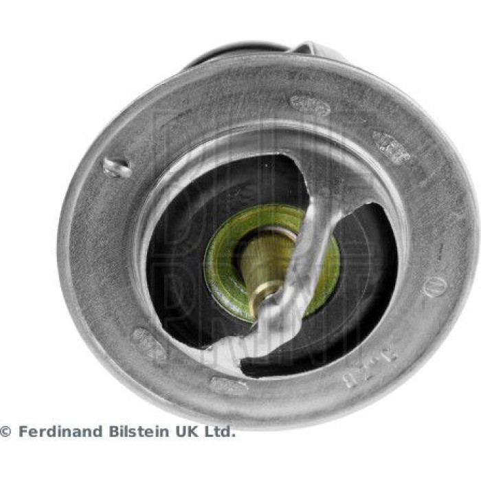 ADN19206 BluePrint Thermostat ADN19206 ADN19206 BluePrint Thermostat ADN19206