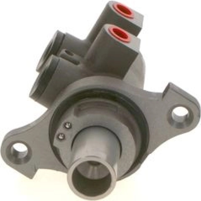 Bosch Hauptbremszylinder 0 986 481 059 Bosch Hauptbremszylinder 0 986 481 059