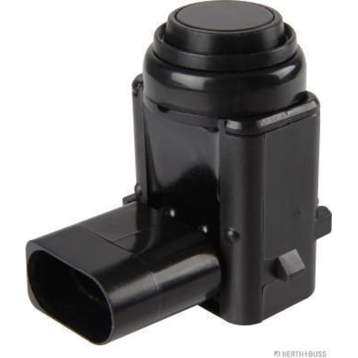 Herth+Buss Elparts Parksensor 70699082 Herth+Buss Elparts Parksensor 70699082