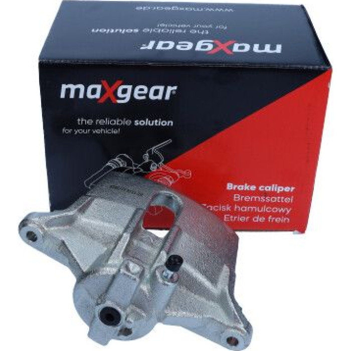 MAXGEAR Bremssattel 82-1154 MAXGEAR Bremssattel 82-1154
