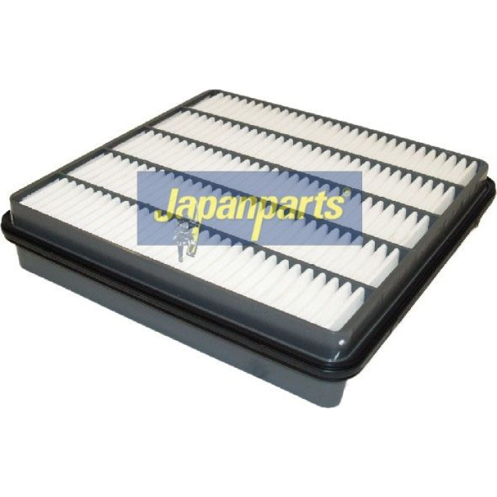 Japanparts Luftfilter FA-264S Japanparts Luftfilter FA-264S