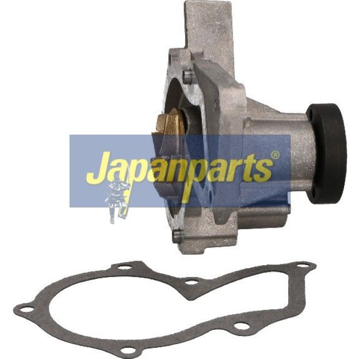 Japanparts Wasserpumpe PQ-335 Japanparts Wasserpumpe PQ-335
