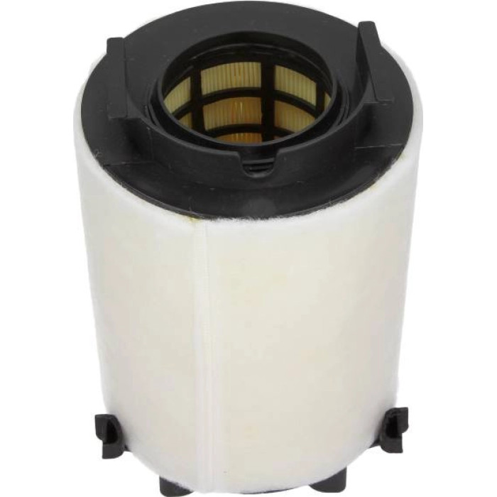 MAXGEAR Luftfilter AF-5226 VW Golf V 26-0663 MAXGEAR Luftfilter AF-5226 VW Golf V 26-0663