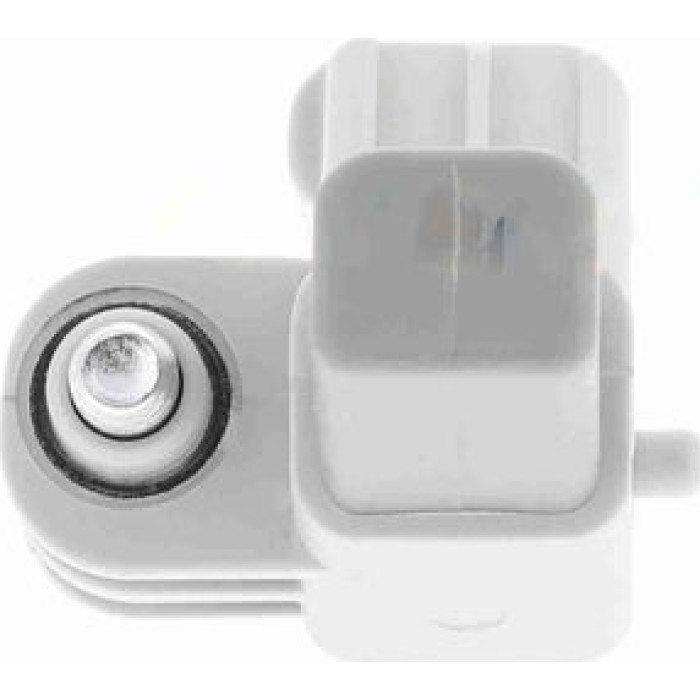 Vemo Kurbelwellensensor V10-72-1412 Vemo Kurbelwellensensor V10-72-1412