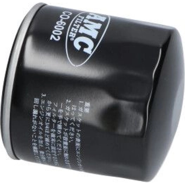 AMC Hydraulikfilter CO-6002 AMC Hydraulikfilter CO-6002