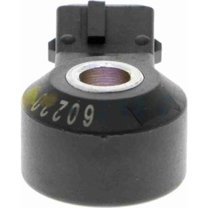 Vemo Klopfsensor V38-72-0010 Vemo Klopfsensor V38-72-0010
