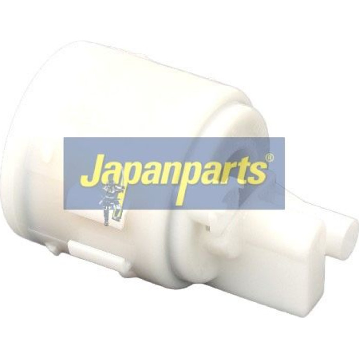 Kraftstofffilter Nissan Almera 02- X-Trail 2.0 4X4 01 FC-124S