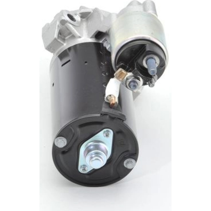 Bosch Anlasser 0001109324 Bosch Anlasser 0001109324