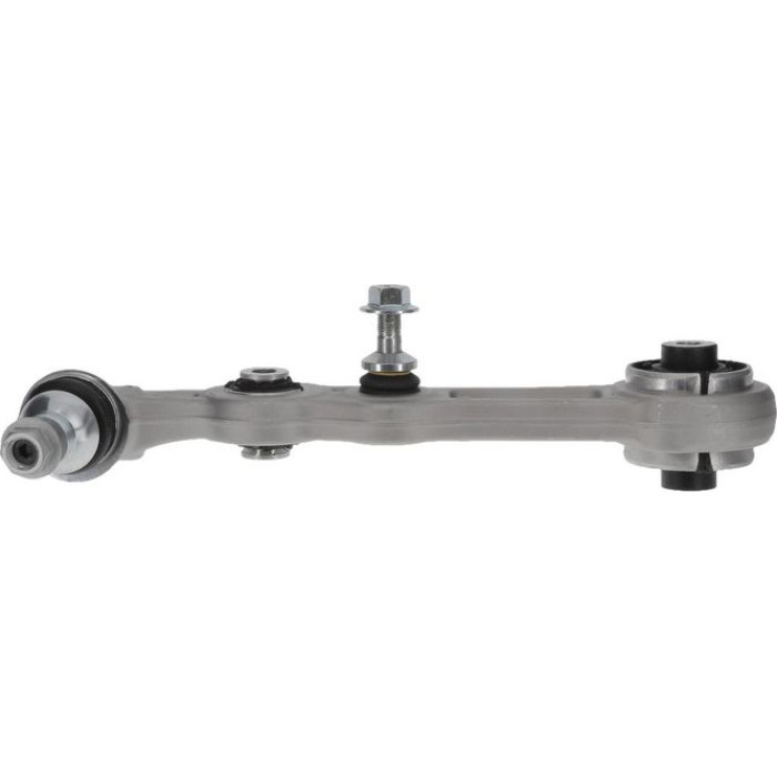 Monroe Fahrwerkslenker L23A49 Monroe Fahrwerkslenker L23A49