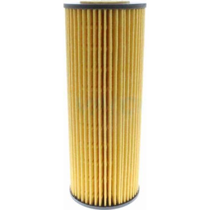 V30-0837 Vaico Ölfilter V30-0837 V30-0837 Vaico Ölfilter V30-0837