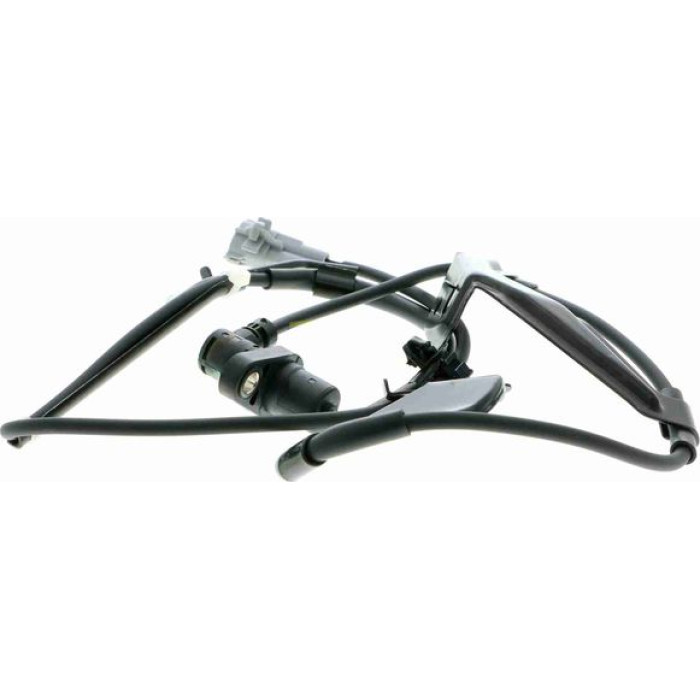 V70-72-0088 Vemo ABS-Raddrehzahlsensor V70-72-0088 V70-72-0088 Vemo ABS-Raddrehzahlsensor V70-72-0088