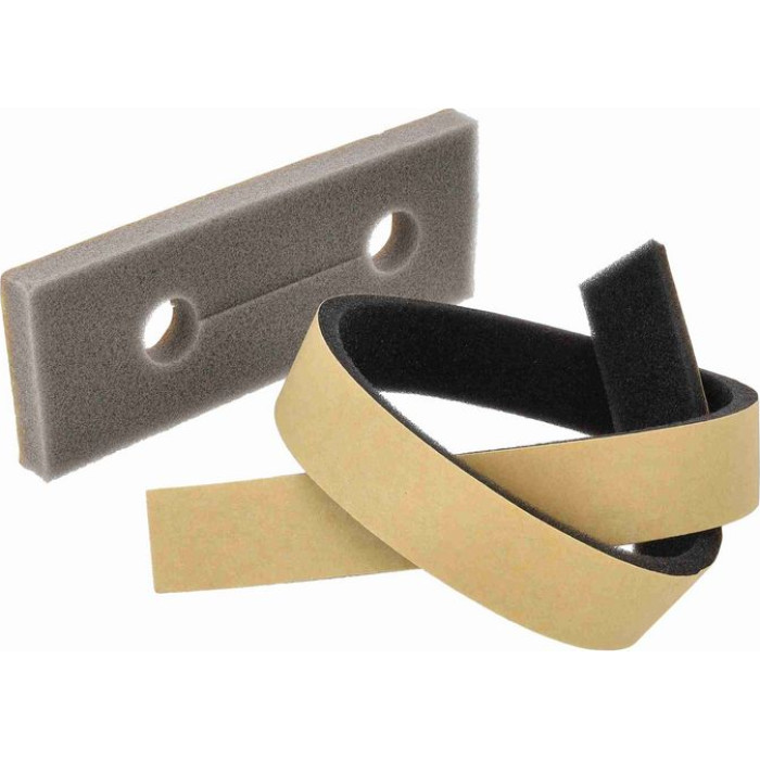 Vemo Heizungswärmetauscher V25-61-0001 Vemo Heizungswärmetauscher V25-61-0001