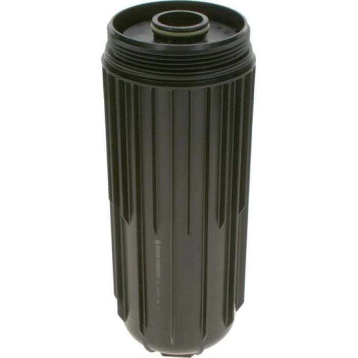 Bosch Ölfilter F 026 407 241 Bosch Ölfilter F 026 407 241