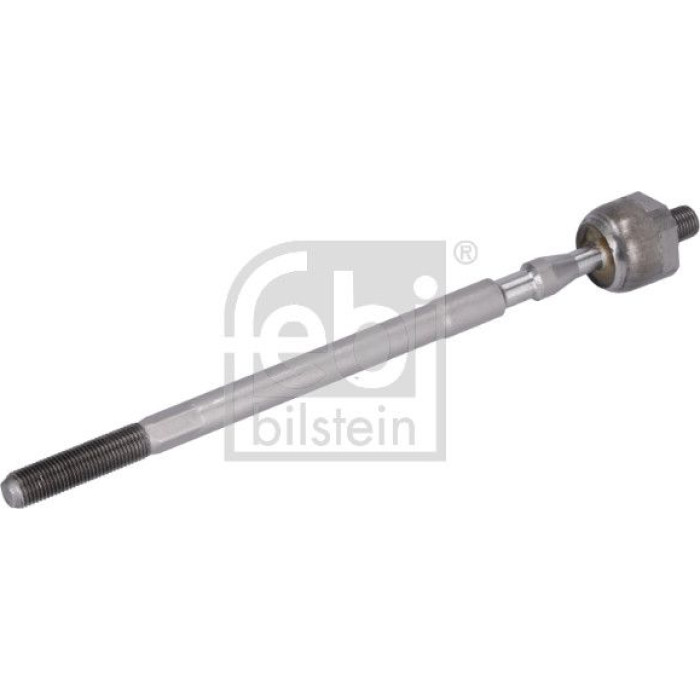 febi Lenkungsgelenk Renault Clio Ii 99- Trw links/rechts 22763 febi Lenkungsgelenk Renault Clio Ii 99- Trw links/rechts 22763