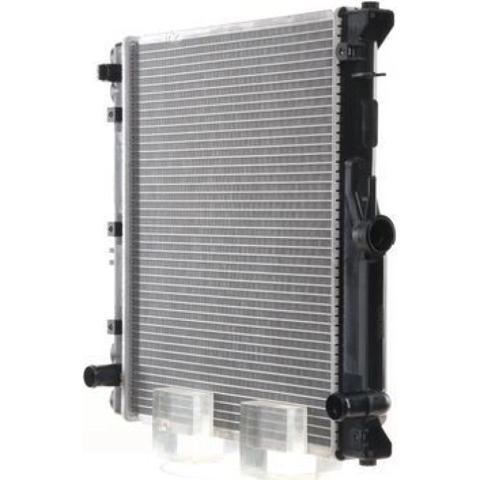 MAHLE Kühler, Motorkühlung CR 1964 000S MAHLE Kühler, Motorkühlung CR 1964 000S
