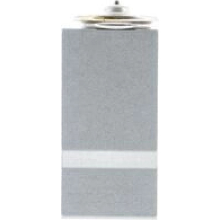 MAHLE Expansionsventil, Klimaanlage AVE 25 000P