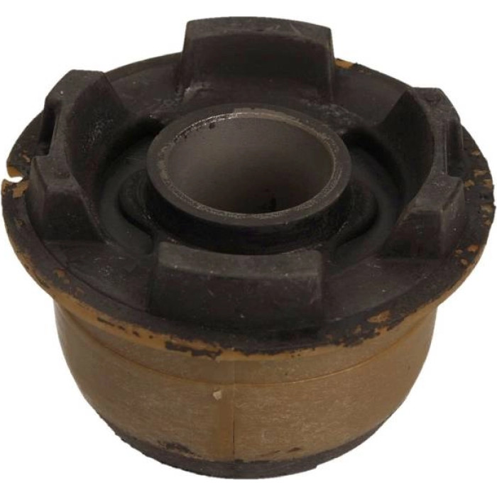 TEDGUM Fahrwerkslager Volvo T. S60 2.4/2.5 TED99417 TEDGUM Fahrwerkslager Volvo T. S60 2.4/2.5 TED99417