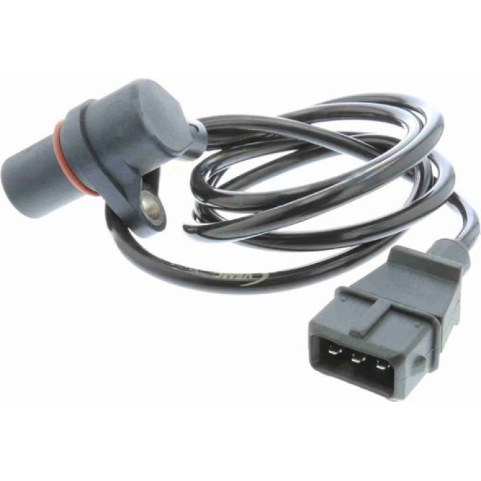 Vemo Kurbelwellensensor V40-72-0355 Vemo Kurbelwellensensor V40-72-0355