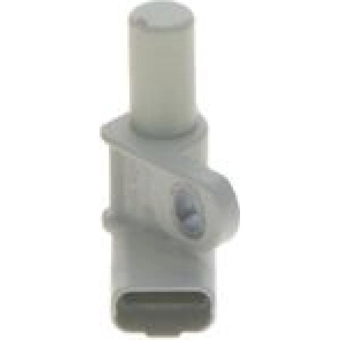 Bosch 71 616 009 Drehzahlsensor 0 986 280 413 Bosch 71 616 009 Drehzahlsensor 0 986 280 413