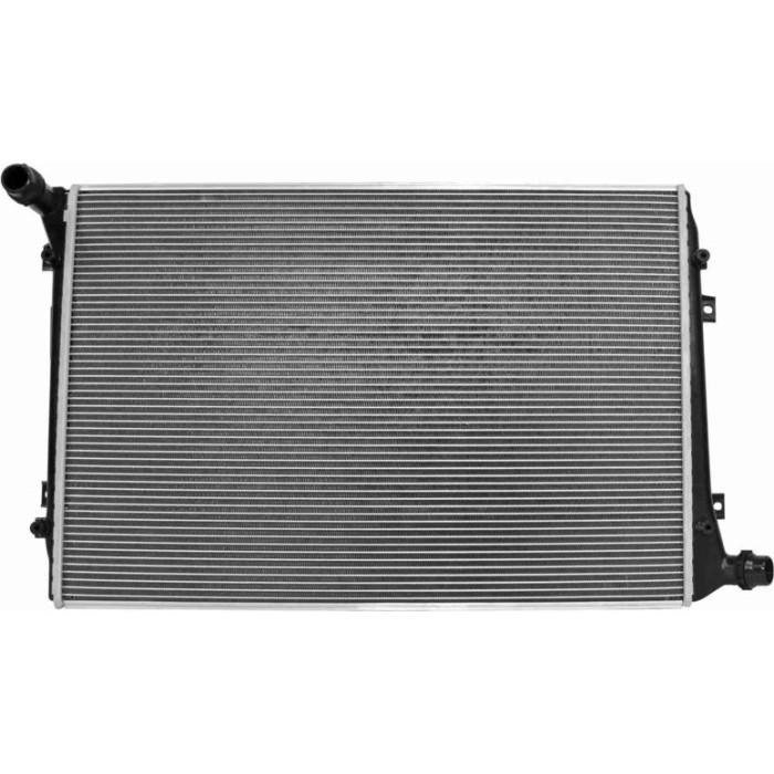 Vemo Motorkühler V15-60-6035 Vemo Motorkühler V15-60-6035