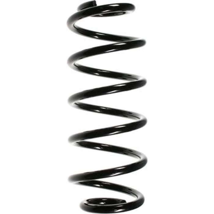 Spidan Fahrwerksfeder 48478 - Vorderachse Spidan Fahrwerksfeder 48478 - Vorderachse
