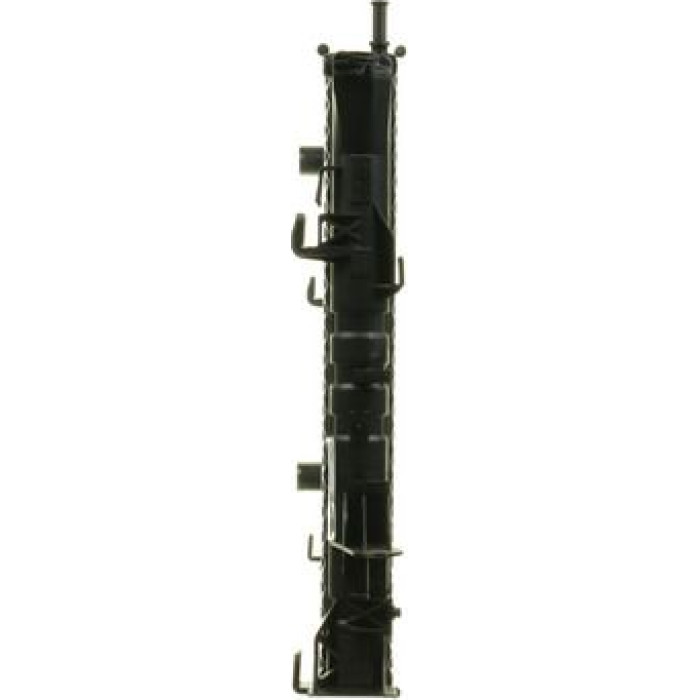 MAHLE Kühler, Motorkühlung CR 461 000P