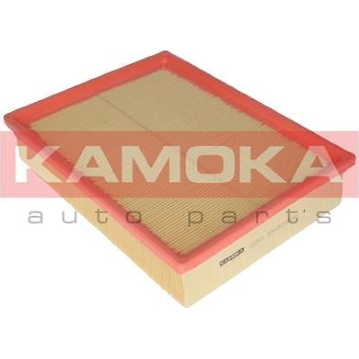 Kamoka Luftfilter F227101 Kamoka Luftfilter F227101