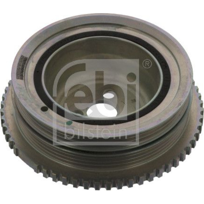 febi Riemenscheibe 44420 febi Riemenscheibe 44420